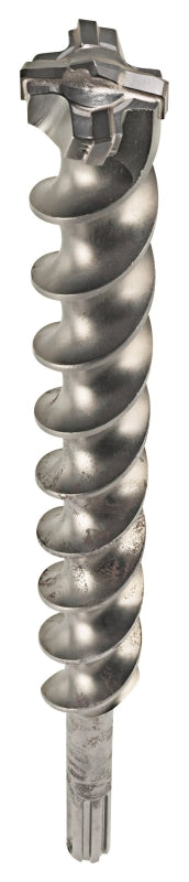 272613057.jpg