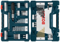 272613173.jpg