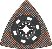 272613179.jpg