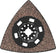 files/272613188.jpg