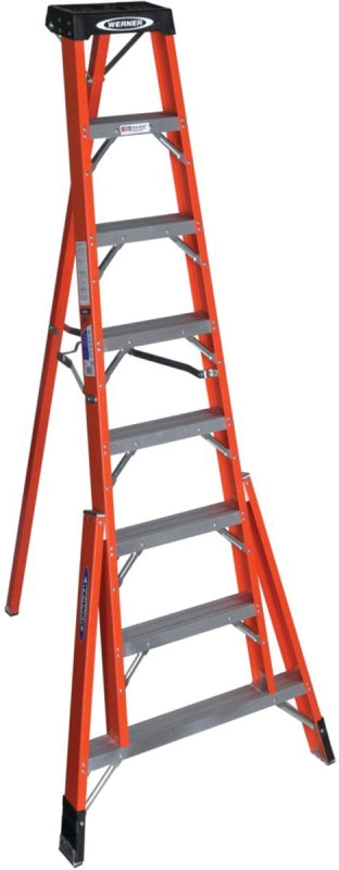 276169594.jpg