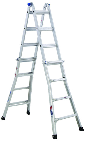 276169689.jpg