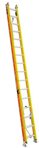 276169850.jpg