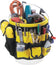 files/277793727.jpg
