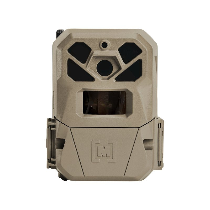 Moultrie EDGE 2 PRO Trail Camera