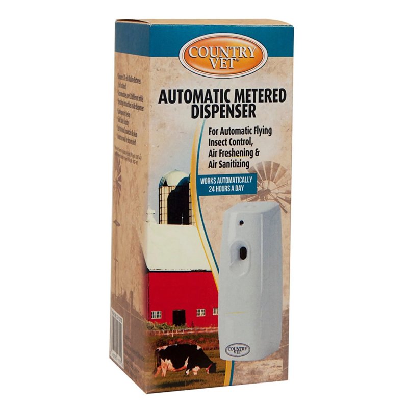 282337613.jpg