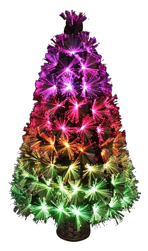 282337730.jpg