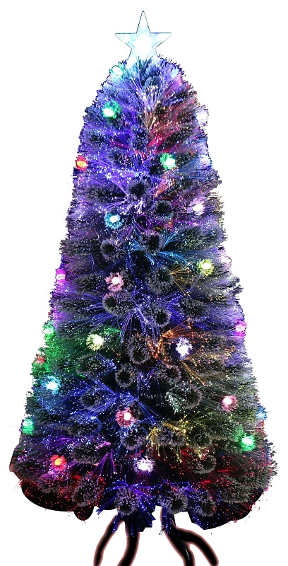 282337760.jpg