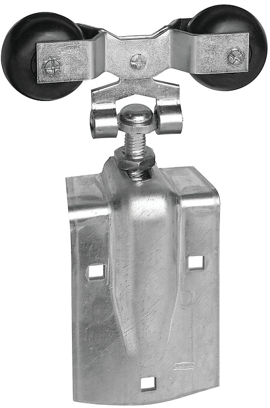 282337811.jpg