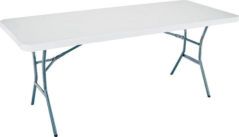 282338443.jpg