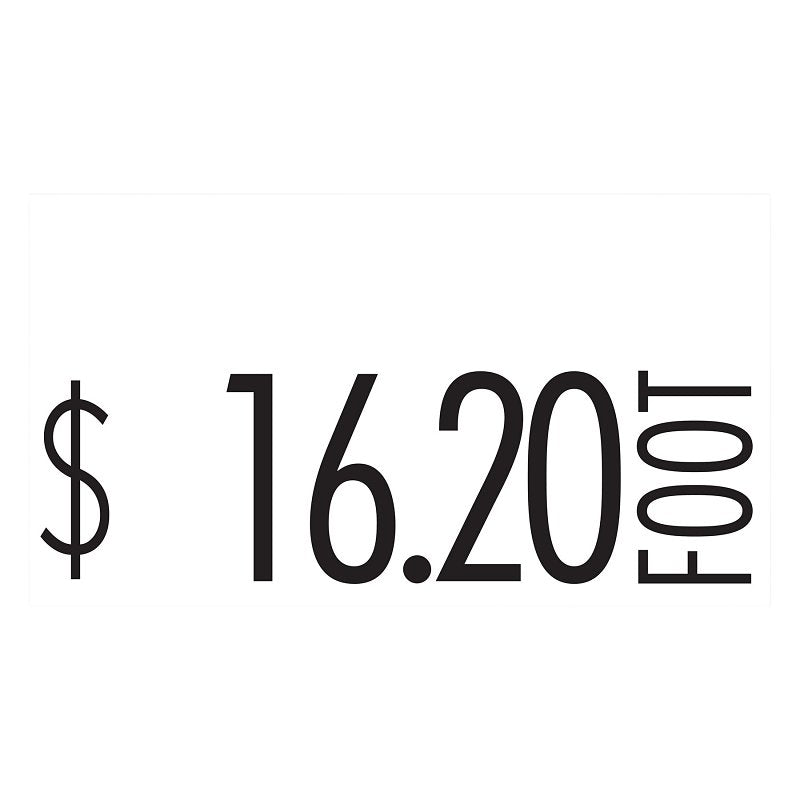282338846.jpg