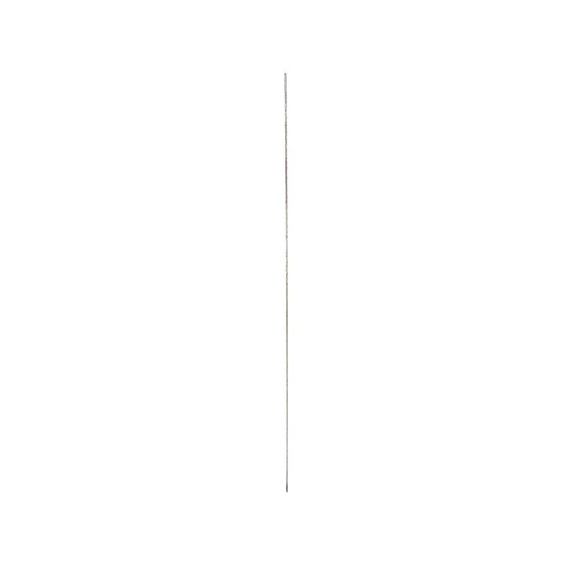 282339041.jpg