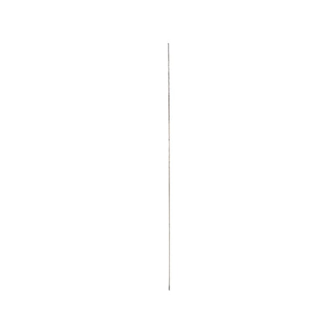 282339041.jpg