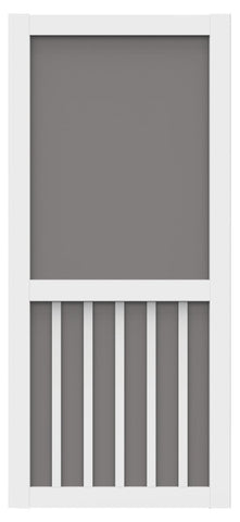 282339110.jpg
