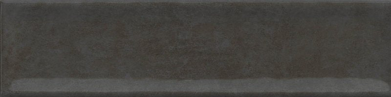 282339423.jpg