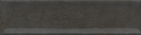 282339423.jpg