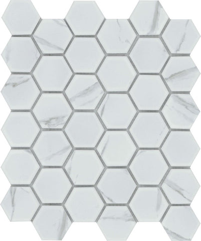 282339466.jpg