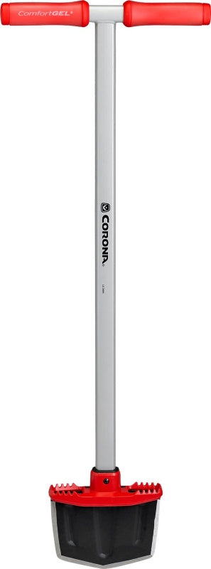 282340024.jpg