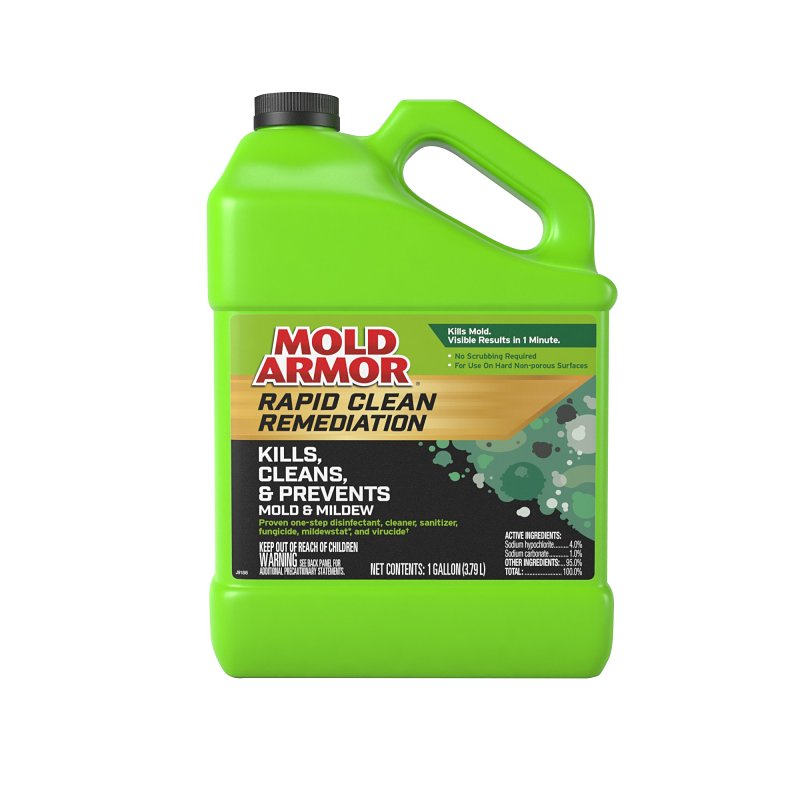 282340028.jpg