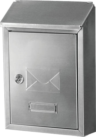 282340129.jpg