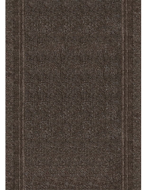 282340134.jpg