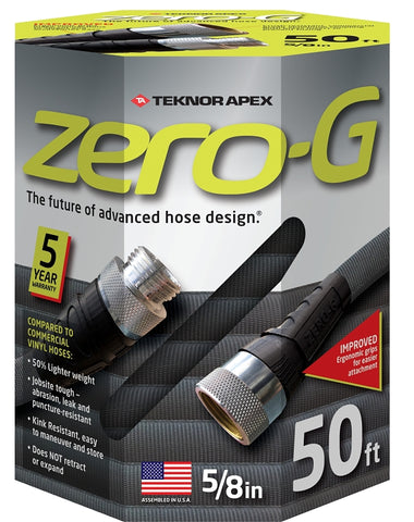 282340155.jpg