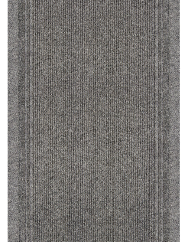 282340161.jpg