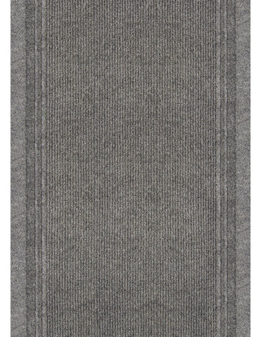 282340161.jpg