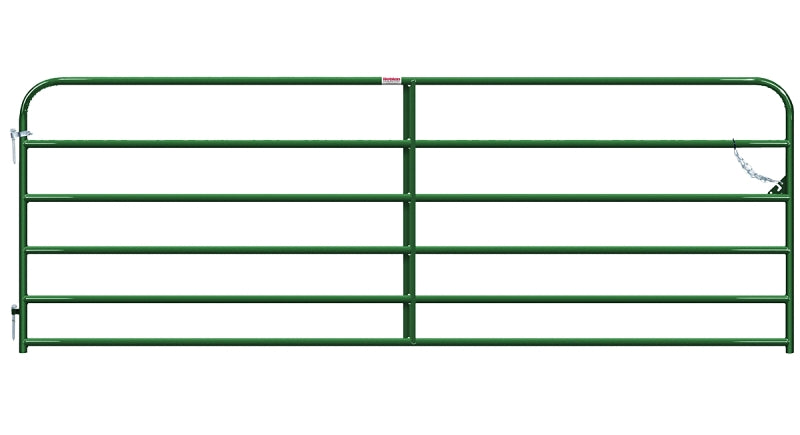 282340246.jpg