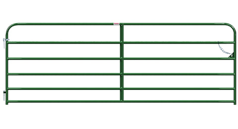 282340246.jpg