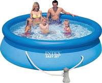282340500.jpg