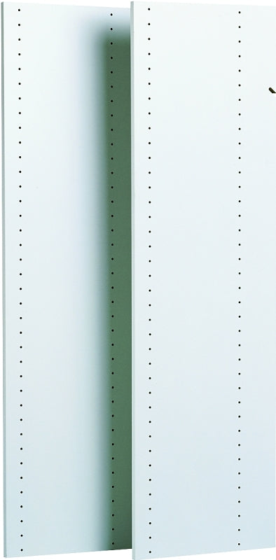 282340716.jpg