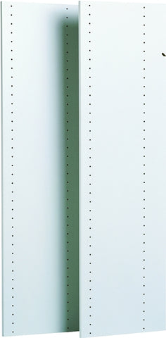 282340716.jpg