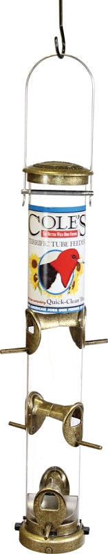 282340737.jpg