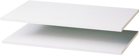 282340810.jpg