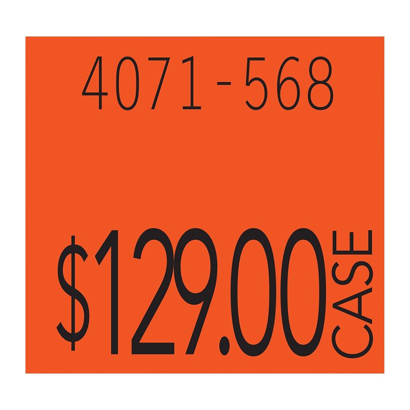 282340887.jpg