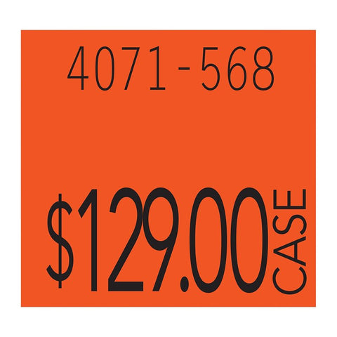 282340887.jpg
