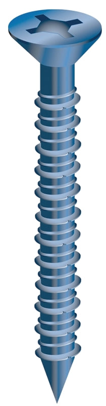282341057.jpg