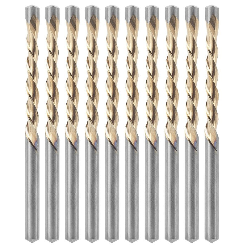 282341151.jpg