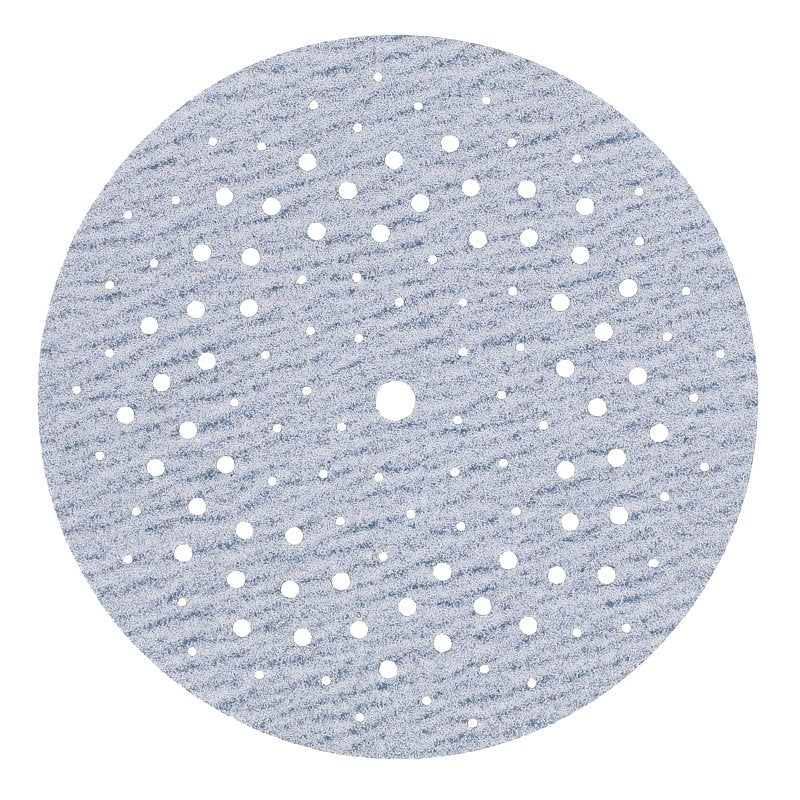 282341228.jpg