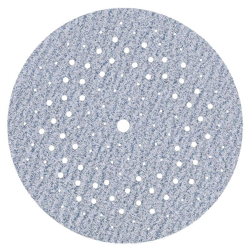 282341240.jpg