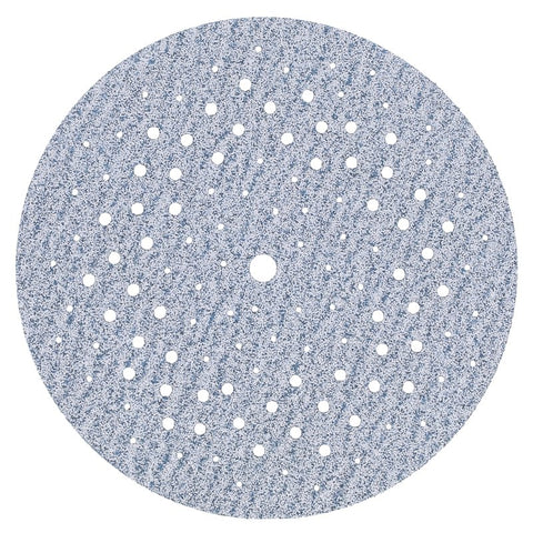 282341240.jpg