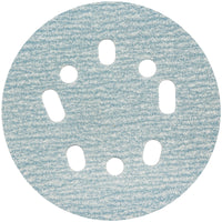 282341241.jpg