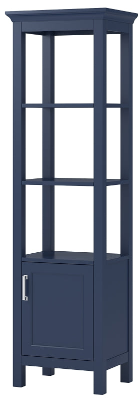 282341420.jpg