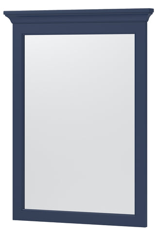 282341429.jpg