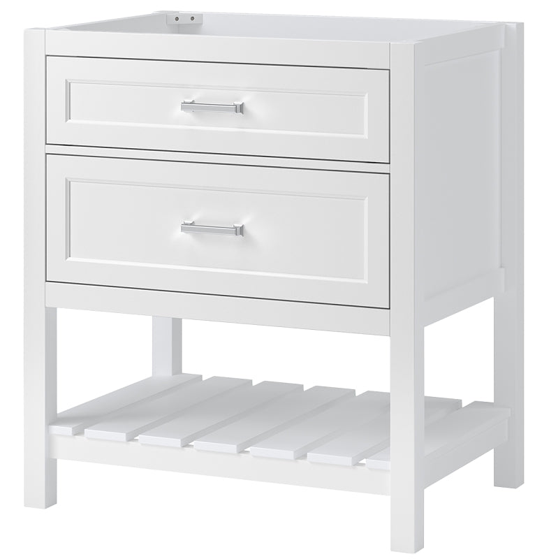 282341439.jpg