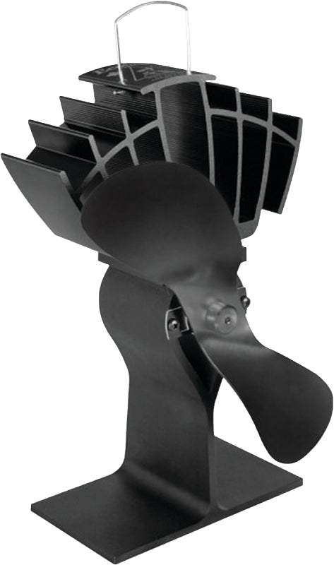282341534.jpg