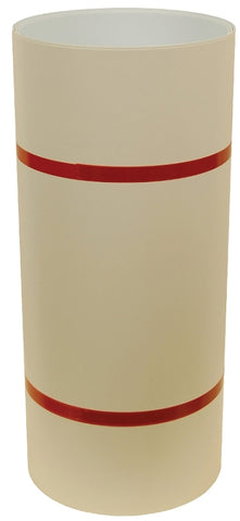 282341548.jpg