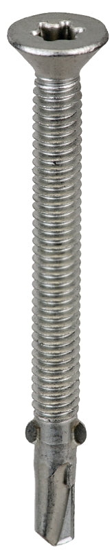282341574.jpg