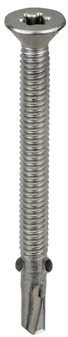 282341574.jpg
